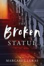 The Broken Statue Volume 2 - Preview