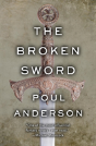 The Broken Sword - Preview