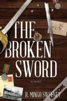 The Broken Sword