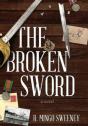 The Broken Sword - Preview