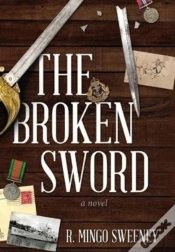 Capa do artigo The Broken Sword