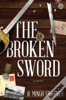 The Broken Sword