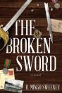 The Broken Sword - Preview