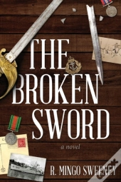 The Broken Sword