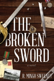 Capa do artigo The Broken Sword