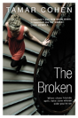 The Broken - Preview
