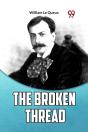 The Broken Thread (Edition2023) - Preview