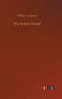 The Broken Thread - Preview