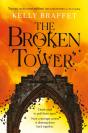 The Broken Tower - Preview