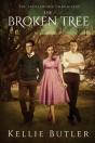 The Broken Tree - Preview