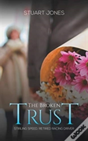 Capa do artigo The Broken Trust