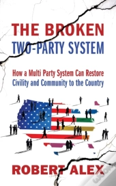 The Broken Two-Party System