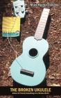 The Broken Ukulele: Advice For Twenty So - Preview