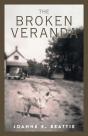 The Broken Veranda - Preview