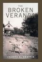 The Broken Veranda - Preview
