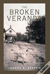 Capa do artigo The Broken Veranda