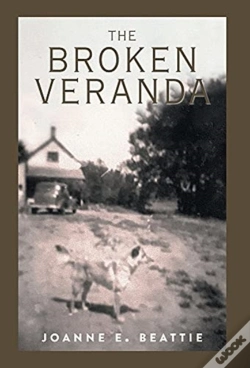Capa do artigo The Broken Veranda