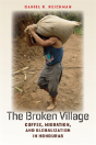 The Broken Village - Preview
