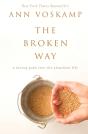 The Broken Way - Preview
