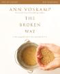 The Broken Way Bible Study Guide - Preview