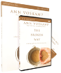 The Broken Way Study Guide With Dvd - Preview