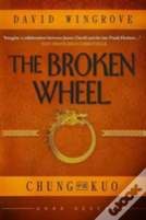The Broken Wheel