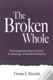 Capa do artigo The Broken Whole