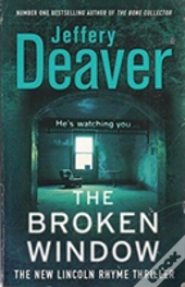 The Broken Window