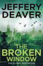 The Broken Window - Preview