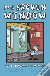 The Broken Window