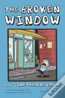 The Broken Window