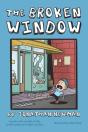 The Broken Window - Preview