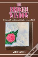 The Broken Window