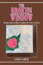 The Broken Window - Preview
