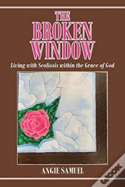 Capa do artigo The Broken Window