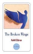 The Broken Wings