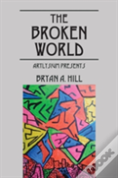 The Broken World