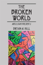 The Broken World - Preview