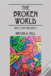 Capa do artigo The Broken World