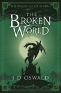The Broken World - Preview