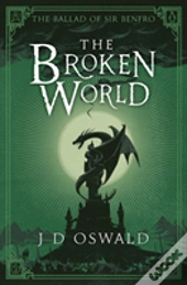 The Broken World
