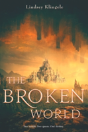 The Broken World - Preview