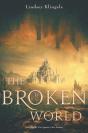 The Broken World - Preview