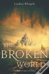The Broken World