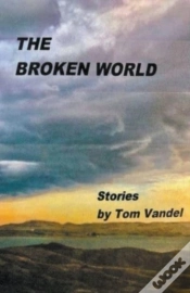 Capa do artigo The Broken World