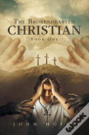 The Brokenhearted Christian