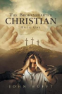 The Brokenhearted Christian - Preview