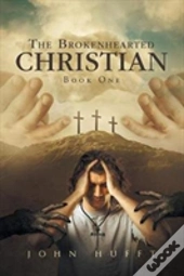 The Brokenhearted Christian