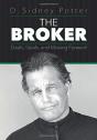 The Broker - Preview