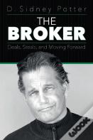 The Broker